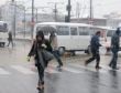 İstanbulda kar yağışı ne kadar sürecek?