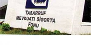 TMSF, 8 basın yayın kuruluşunu satışa çıkardı