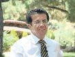 Nihat Zeybekçiye hırsızlık şoku