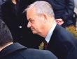AYMden Başbuğ kararı