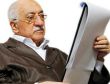 Mahkemeden flaş Gülen kararı