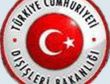 Ankaradan Ermenistana sert cevap