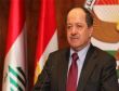 Barzani PYDyi kızdırdı!