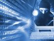 Hackerler ADSL Modemlere Girebiliyor