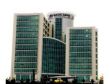 TMSF: Bank Asya kararı hukuka uygun