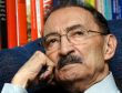 Ecevit’in 10. ölüm yıl dönümü