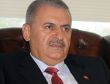 Yıldırım: İzmir çok kolay!