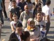 KPSSde ikinci gün maratonu