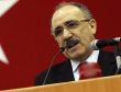 Atalaydan önemli açıklamalar