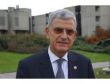 Bozkır: Piri tarafsızlığını yitirdi