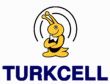 Mahkeme Turkcell kararını verdi