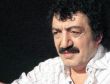 Müslüm Gürsesin vasiyeti ortalığı karıştırdı
