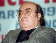 Uğur Mumcu ölümünün 21inci yılında anılıyor...