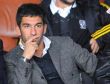 Fenerbahçe ile Galatasarayın Arda Turan savaşı