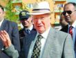  Kenan Evren hayatını kaybetti!