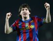 Messi için ilginç iddia!