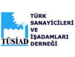 TÜSİAD yüksek faizi savundu