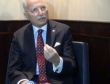 İhsanoğlu seçim şarkısı sözleri