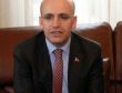 İngiliz istihbaratı Şimşeki dinlemiş