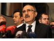 Atalaydan flaş Cumhurbaşkanlığı açıklaması