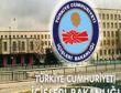 İçişleri Bakanlığından açıklama