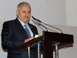 Binali Yıldırımdan operasyon açıklaması
