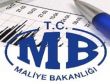 ÖTV nihayet hız kesiyor..