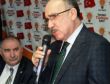 Hükümetten açıklama