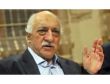 Gülen cemaatinden o iddiaya yalanlama