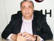 Türkeş: MHP benim partim