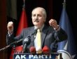 Kurtulmuşun sağlık durumu