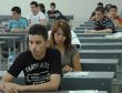 ÖSYMden üniversite adaylarına önemli uyarı