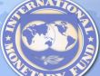 IMF, ABDyi uyardı!..