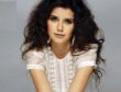 Beren Saat muhasebecisini affetmedi