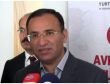 Bozdağdan flaş açıklama