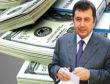 Karamehmet Almanlarla da davalık