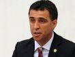 Lig TVden Hakan Şükür açıklaması