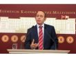 CHPden yurt dışı harçları için teklif
