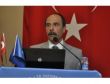 Doğaka 7. Kalkınma Kurulu Osmaniyede Toplandı