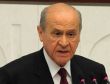 BAHÇELİDEN AÇIKLAMALAR