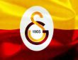Galatasaraya ŞOK DAVA