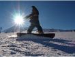 Erciyes, Balkan Kayak Şampiyonasına Hazırlanıyor