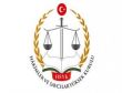 HSYKdan inceleme kararı