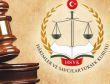 16 başsavcının görev yeri değişti