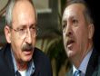 Kılıçdaroğlu derhal istifa etmeli!