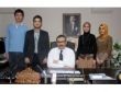 Farazi Dava Yarışması’na Zirveli Hukuk Öğrencileri Damga Vurdu