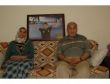 Ölen Oğlunun İsminin Okuduğu Okula Verilmesini İstiyor