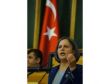 Kışanak: Reformlar Yapılmazsa Tek Sorumlusu İktidar Partisidir
