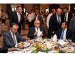 Bakan Avcı’dan Hayırseverlere...