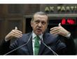 Başbakan Erdoğan: Kılıçdaroğlu Derhal İstifa Etmelidir